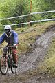 gdc ilmenau 07-07-2012_0074